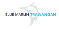 BLUE-MARLIN-TRAWANGAN-2.png